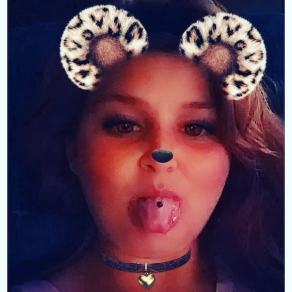 melissadawn666